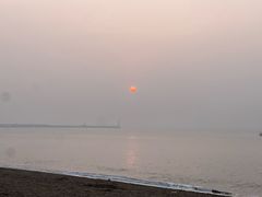 -兴城海滨风景区
