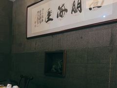 -堂宴·老厦门私房菜(1988仙岳总店)