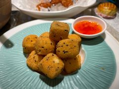 -陶陶居酒家(解放北路店)