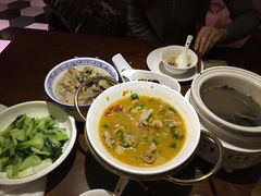 -湘爵士(王府井百货黄兴中路店)