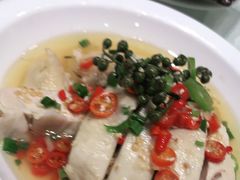 -庐州太太(鼓楼店)