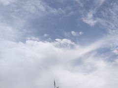 -西安华夏文旅水世界