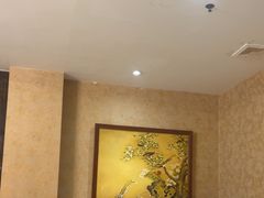 -豫满楼(正光路店)