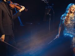 -深圳湾万象城(南山店)