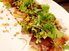 五花肉-Ocean's Table 欧舍