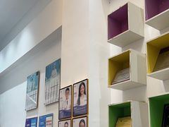 -深圳乐孚正强口腔诊所(宝体店)