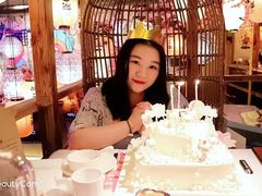 -醉三巡酒馆(浑南店)