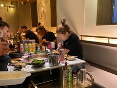 -炭之家·齐齐哈尔非遗烤肉·鲜切直供(中央大街店)