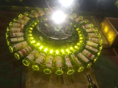 -胡桃里音乐酒馆(石家庄店)