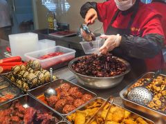 -杜六房(大沽路店)