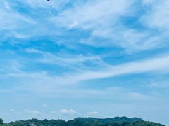 -城隍阁