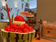 -大象厨房(重庆道店)