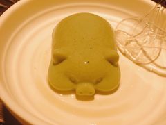 -嘿嘟嘟·肋条烧肉放题(爱融荟城店)