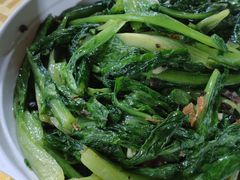 -伟记猪杂粥(碧江店)