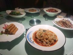 -上下九广州菜馆(锦业路店)