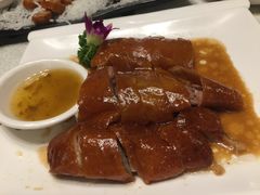 -渔旺喜宴(银座店)