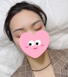 -久匠·纹眉纹绣半永久