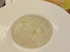 -红房子西菜馆(淮海中路店)