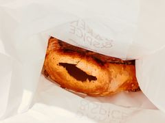 -BAKER&SPICE(国金中心商场店)
