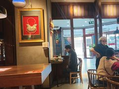 -鑫花溪牛肉米粉(东环大润发店)