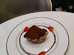 -PETIT PARIS 小巴黎(花园道店)
