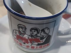 -迎喜海鲜酒楼(鹏森·海纳中心店)