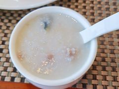 -星湖中餐厅