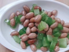 -喜家德虾仁水饺(北站店)