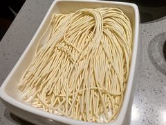 -海底捞火锅(铂澜大象城店)