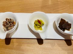 -青城山六善酒店·紫氣園中餐厅