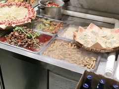 -塘屋烧烤·云南火塘烧烤品牌(春城慧谷旗舰店)