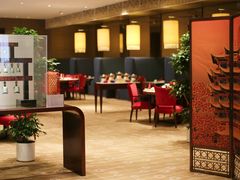 -武汉马哥孛罗酒店