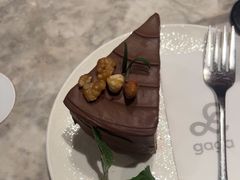 -gaga(深圳福田星河COCO Park店)