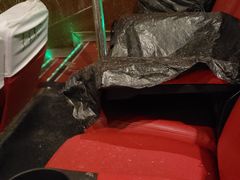 -卢米埃影城(长楹天街IMAX激光店)