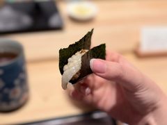 -小十Omakase(地王大厦店)