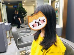 -ONE MORE变画