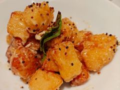 -小厨娘金榜题名(夫子庙秦淮河店)