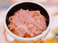 -谭鸭血老火锅(龙湖宝山天街店)