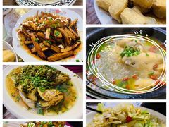 -妈妈的小作坊(陈家镇店)