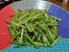-老西门·常州菜(新区店)