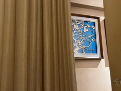 -耳艺采耳·足疗·按摩SPA(市桥店)
