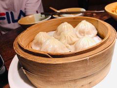 -外婆家(南开大悦城店)