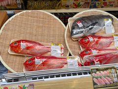 -DON DON DONKI(名珠城店)