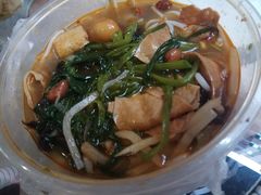 -螺蛳粉先生(蓟门桥店)