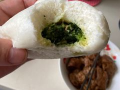 -春风松月楼(七宝万科店)