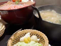 -山缓缓火锅(上海闵行龙湖店)