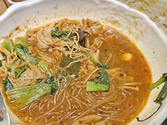 -三里桥徐家烧烤(启明街店)