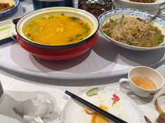 -阿五黄河大鲤鱼(海尚店)