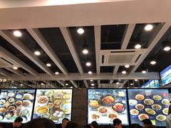 -粤厨点心专门店