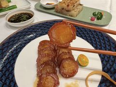 -广州酒家(文昌总店)